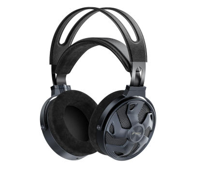 Słuchawka FiiO FT3